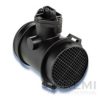 BREMI 30136 Air Mass Sensor